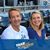 Jennifer Knepper Tyson's profile image