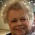 Durinda Susi Sparacino's profile image