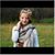 Ivy Lambert's profile image
