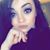 Christy Cote's profile image