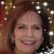 Ruth McMurray Hedgpeth's profile image