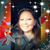 Marcianna Morris Long's profile image