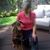 Jill Pittman Holaday's profile image