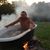 Kirk Westphal's profile image