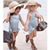 Susan Casson May's profile image