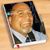 Rodney Hernandez's profile image