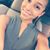 Lauren Jimenez's profile image