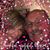 Nancy N Steve Block's profile image