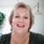 Shelley Fischer's profile image