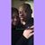 Seanna Shanee Montgomery's profile image