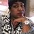 Ariane Adams's profile image