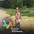 Karen Gudgel's profile image