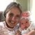 Katherine Fenn's profile image