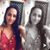 Alejandra Delgado-Criado's profile image