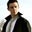 Shane Grinnell's profile image
