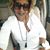 Debi Johnson's profile image
