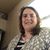 Paula Sutton's profile image
