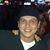 Chris Malch's profile image