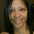 Gloria Ramos's profile image