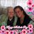 Luann Gebbia's profile image