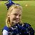 Heather Rinus's profile image