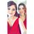 Lynanne Lowry's profile image
