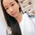 蘇芮儀's profile image