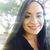 Elizabeth Wilson's profile image
