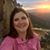 Leighanne O'Brien's profile image