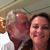 Marilyn Johns Hauser's profile image