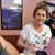 Glenda Smith's profile image