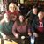 Audrey St. John Bell's profile image