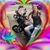 Kim Matheny's profile image