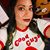Anabel Rodriguez's profile image