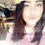 Azucena Meza's profile image