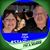 Sherril-Bob David's profile image