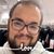 Diego Marin's profile image