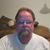 Ron Wilde's profile image