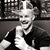 Nick Hemmen's profile image