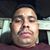 Jorge Arellanes's profile image