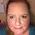 Christina Borchert's profile image