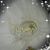Cathy C Larson's profile image