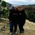Lisa Steadman Stevens's profile image