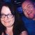 Stephanie Joos's profile image