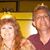 Cyndi Mcpherson's profile image