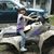 Nicole Heldreth's profile image