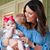 Hayley Burnette Atchley's profile image