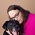 Shae Smith's profile image
