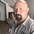 Chris Kinley's profile image