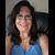 Cindy Webb's profile image